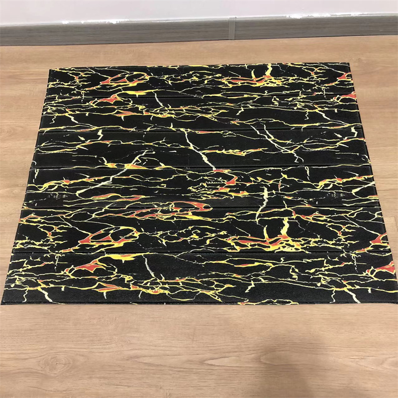 3d wallpaper self adhesive
