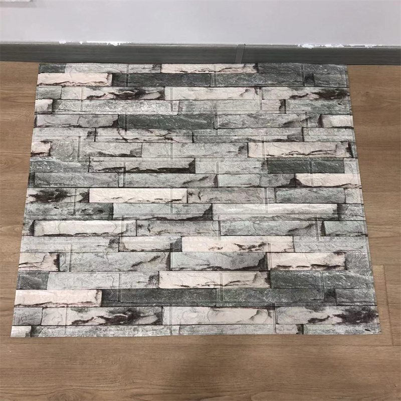 3d brick wallpaper