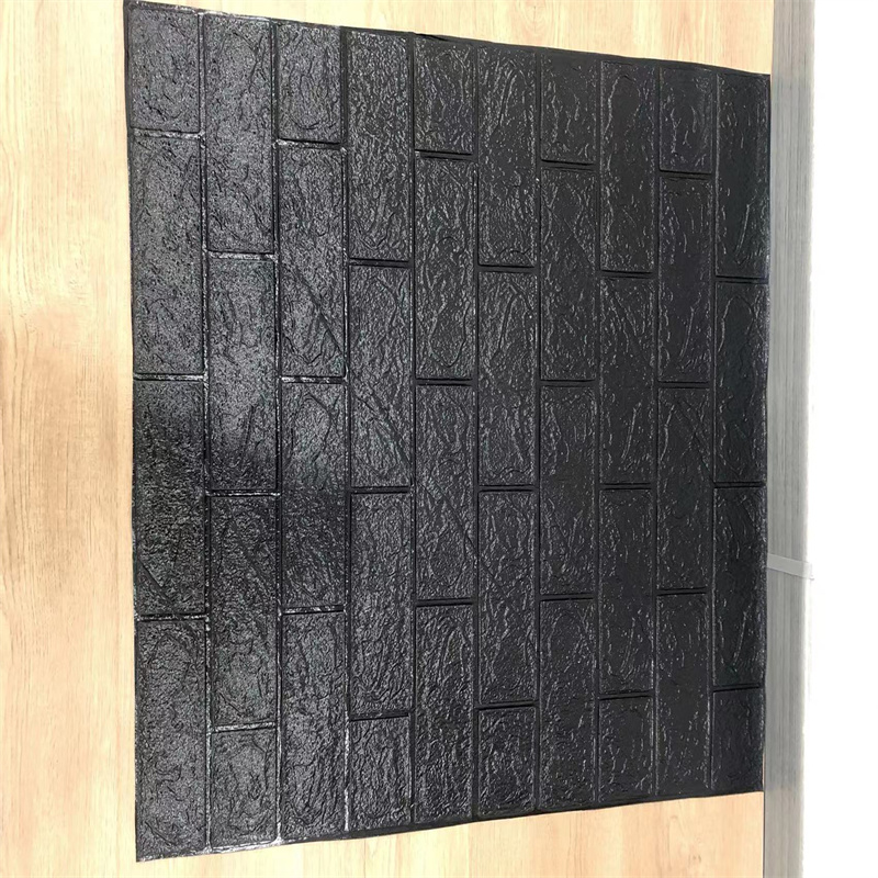 3d photo wallpaper