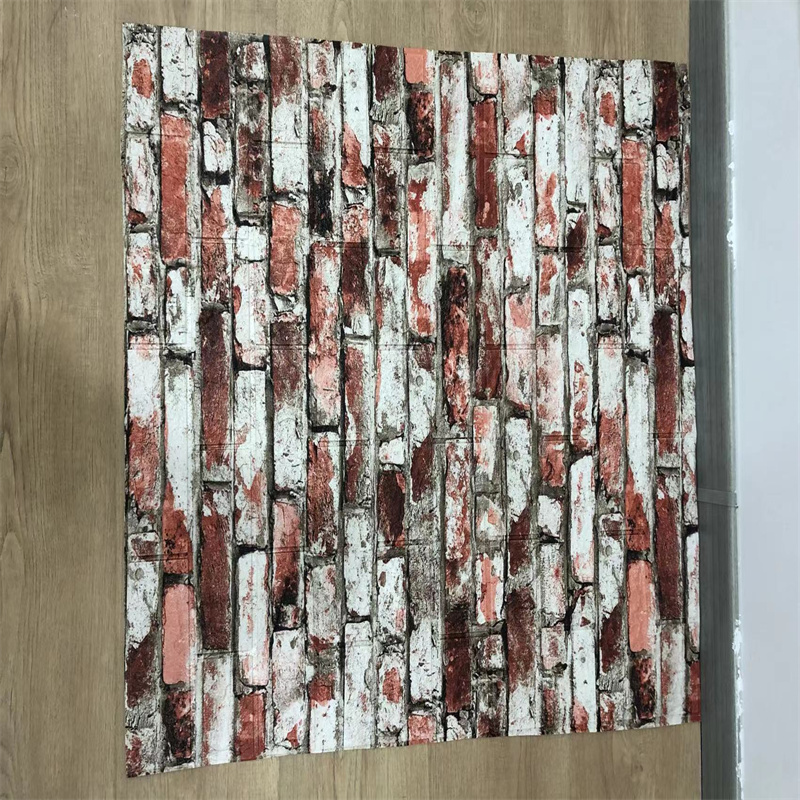 mural wallpaper 3d