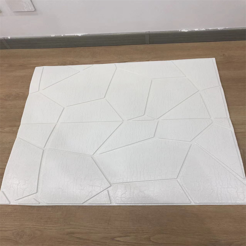 modern  3d wallpaper