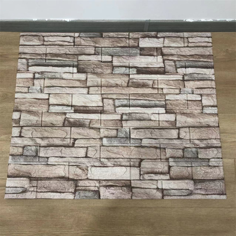 wallpapers for living room 3d